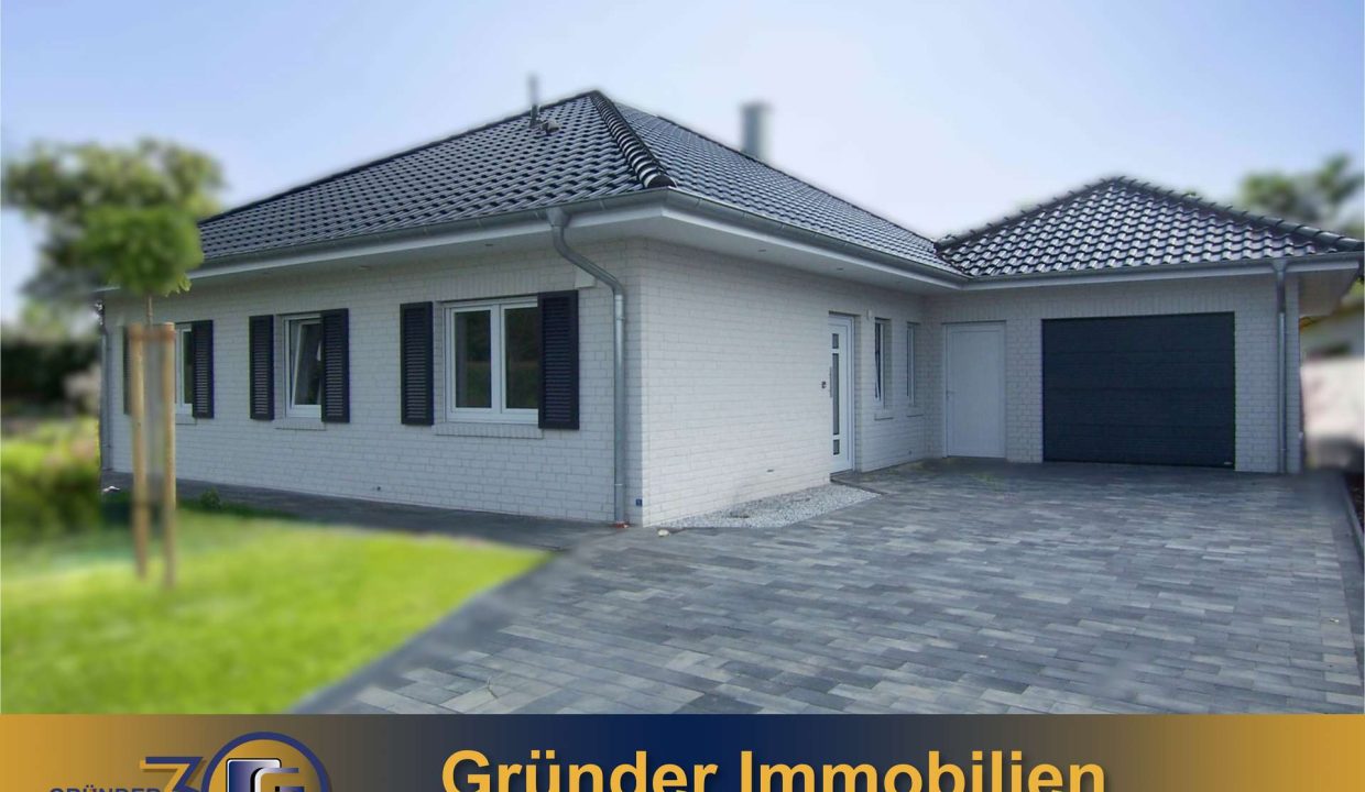 Schriftzug für Internetbild 30 Jahre blau-1