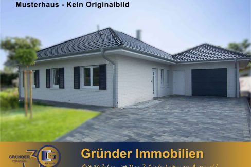 Schriftzug für Internetbild 30 Jahre blau-1