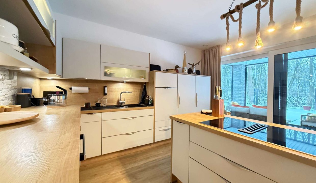 Moderne E-Geräte