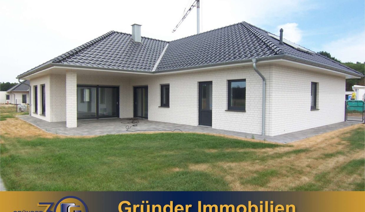 Modern Klimafreundlich Exklusiv