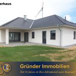 Modern Klimafreundlich Exklusiv