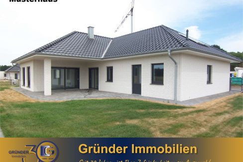 Modern Klimafreundlich Exklusiv