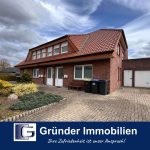 Schriftzug für Internetbild