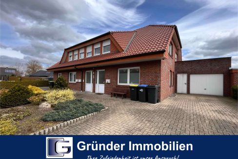 Schriftzug für Internetbild