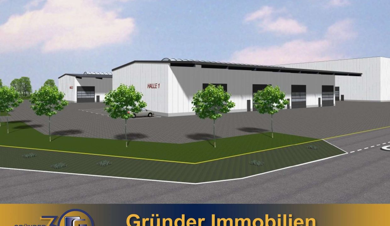 Schriftzug für Internetbild 30 Jahre blau