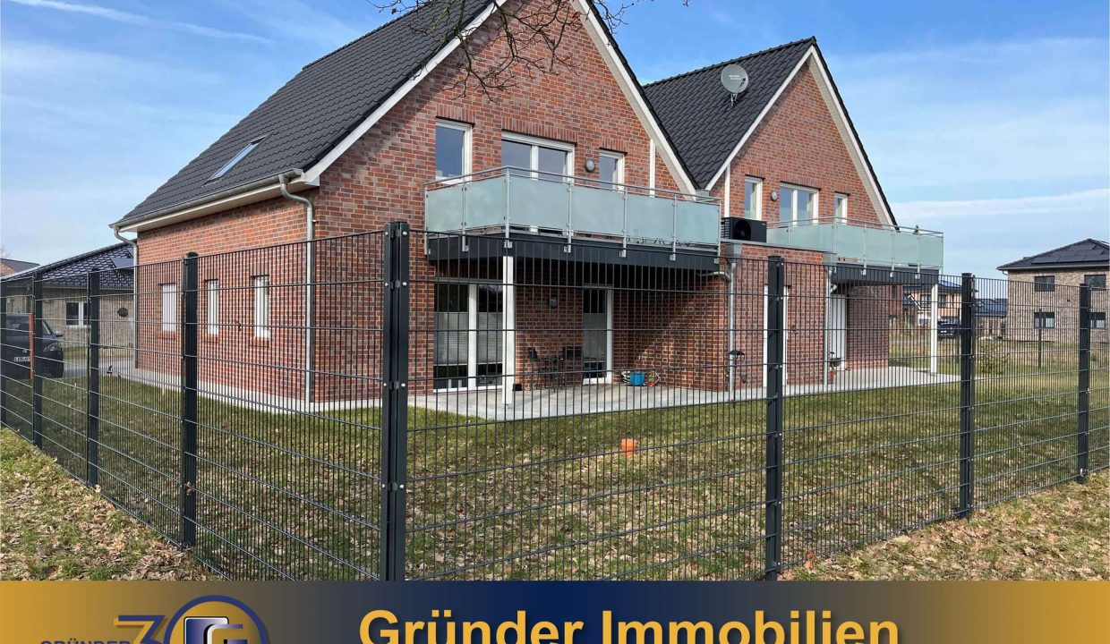 Schriftzug für Internetbild 30 Jahre blau-1