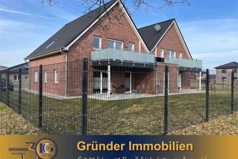 Schriftzug für Internetbild 30 Jahre blau-1