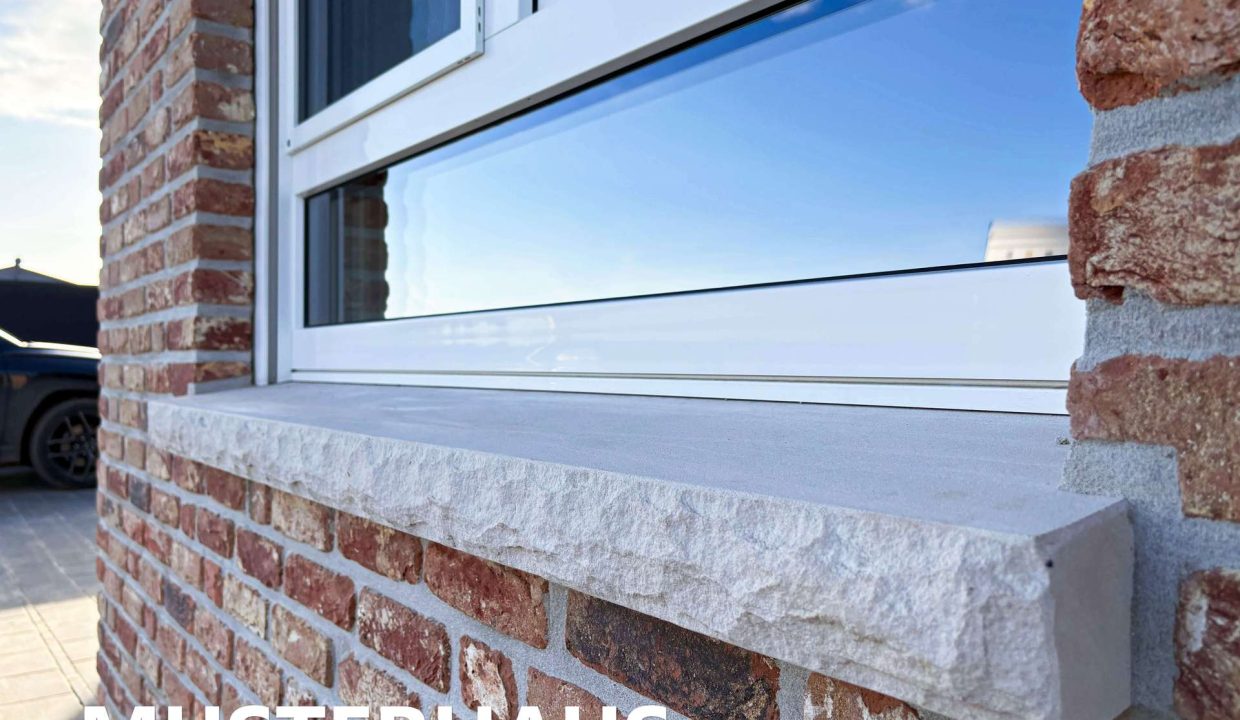 Extra Ausstattung nach Wunsch