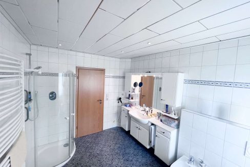 Badezimmer EG1