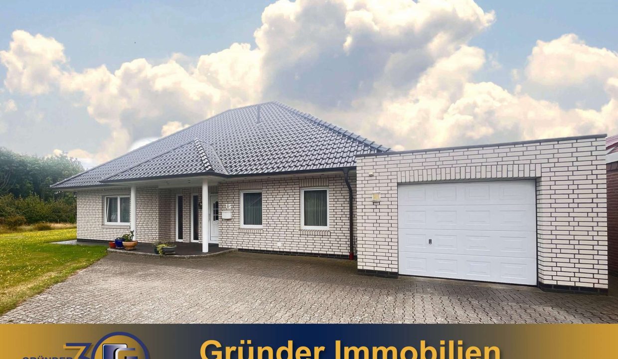 Schriftzug für Internetbild 30 Jahre blau