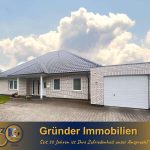 Schriftzug für Internetbild 30 Jahre blau