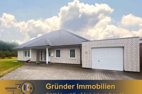 Schriftzug für Internetbild 30 Jahre blau