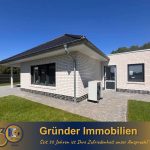 Schriftzug für Internetbild 30 Jahre blau