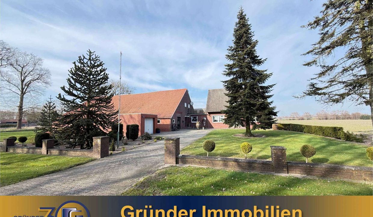 Achtung Pferdeliebhaber