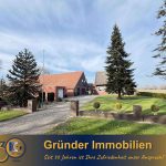 Achtung Pferdeliebhaber