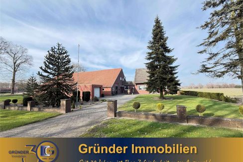 Achtung Pferdeliebhaber