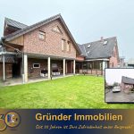 Großes Haus in top Lage