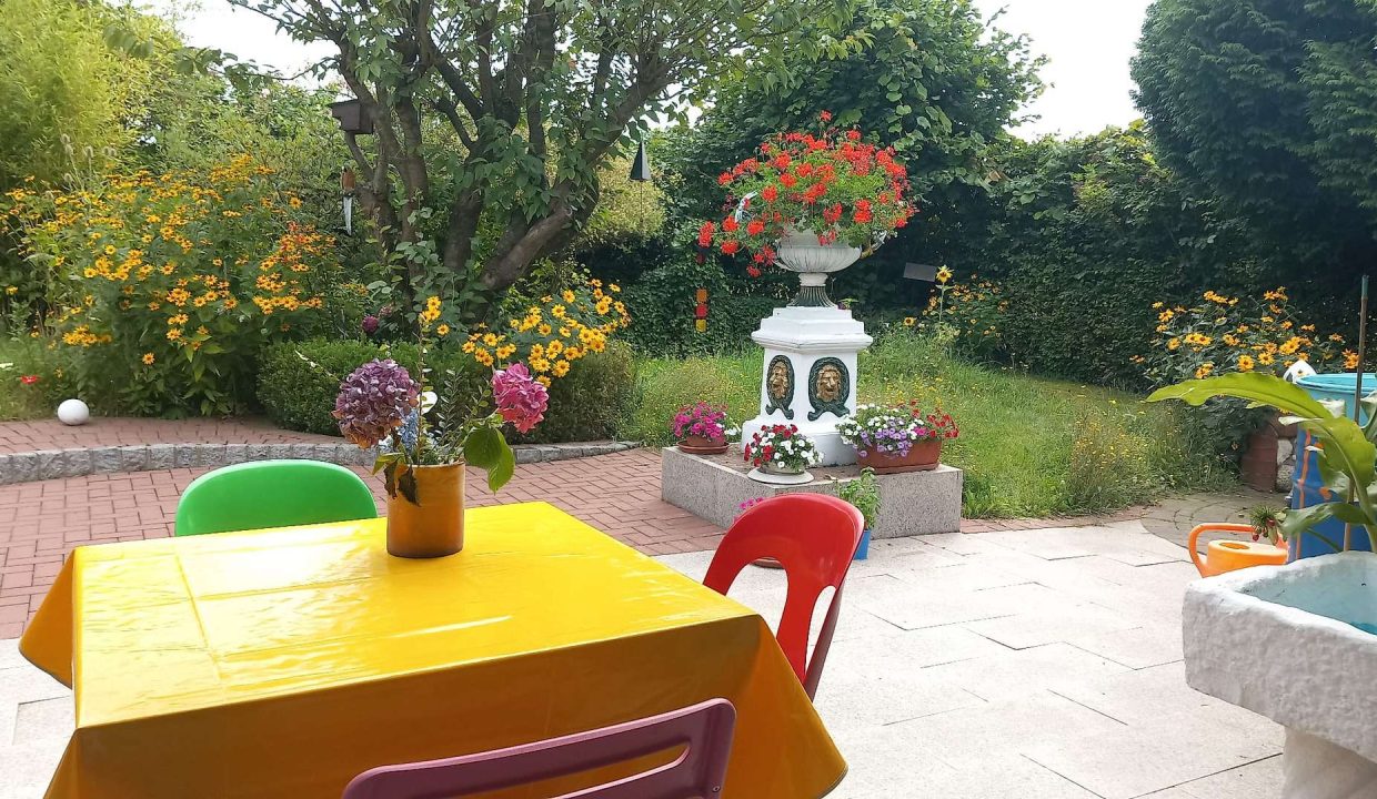 Terrasse 2