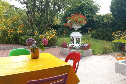 Terrasse 2