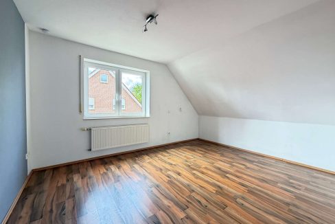 Schlafzimmer OG