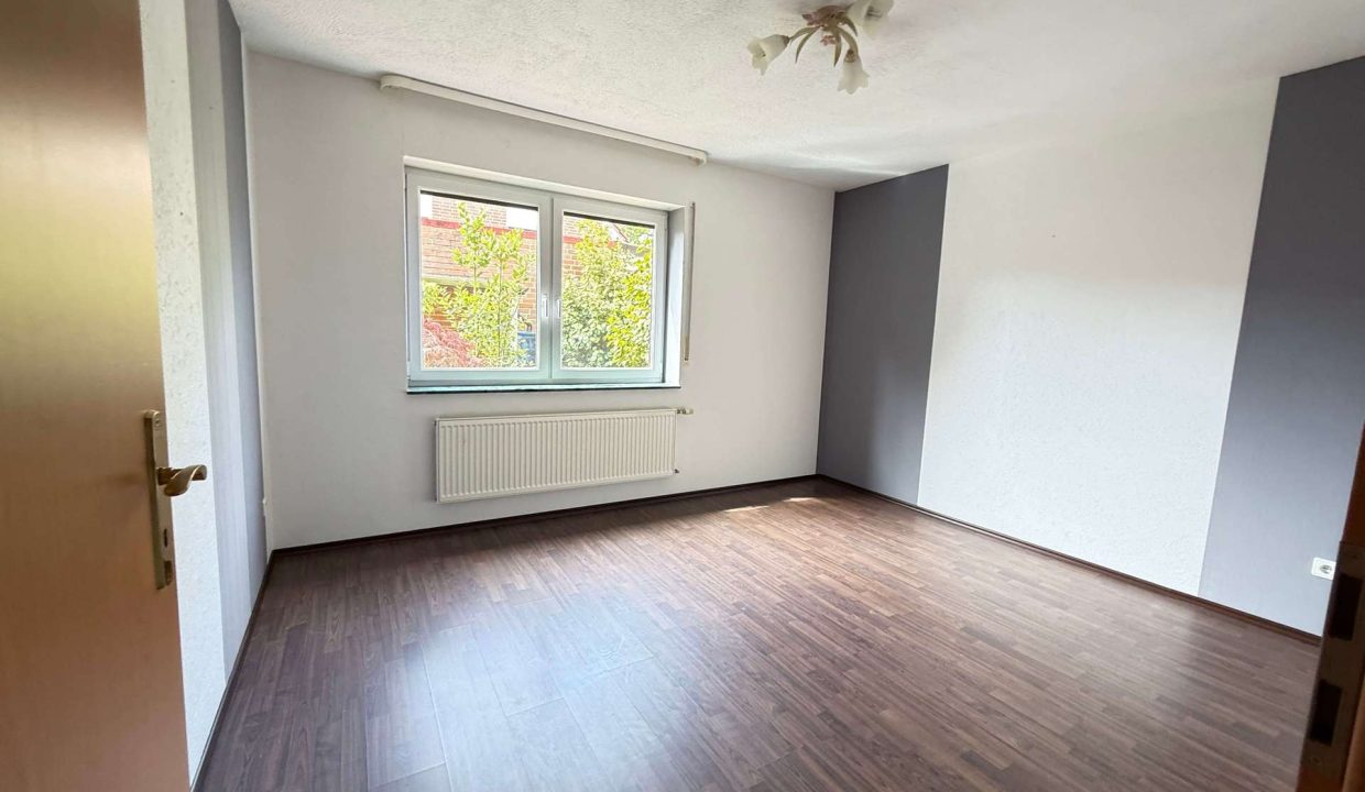 Gästezimmer