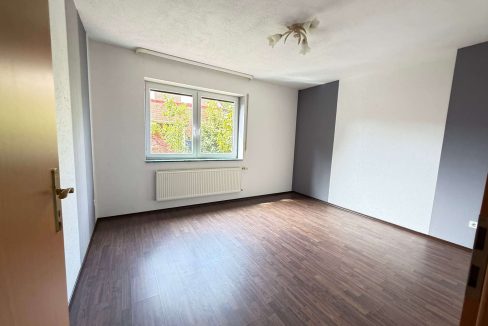 Gästezimmer