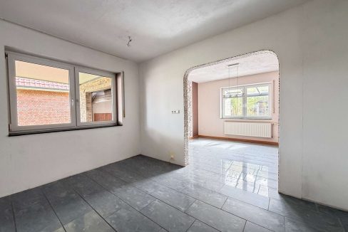 Esszimmer