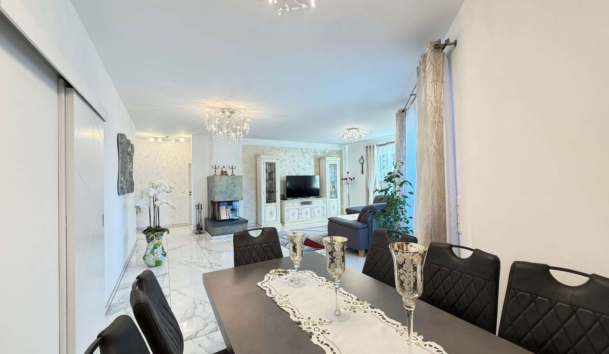 Esszimmer