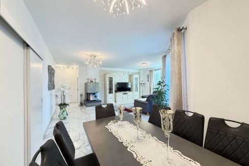 Esszimmer