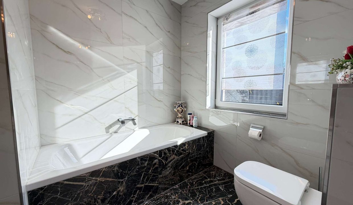 Badewanne
