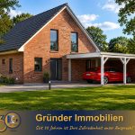 Neubau EH55 Standard
