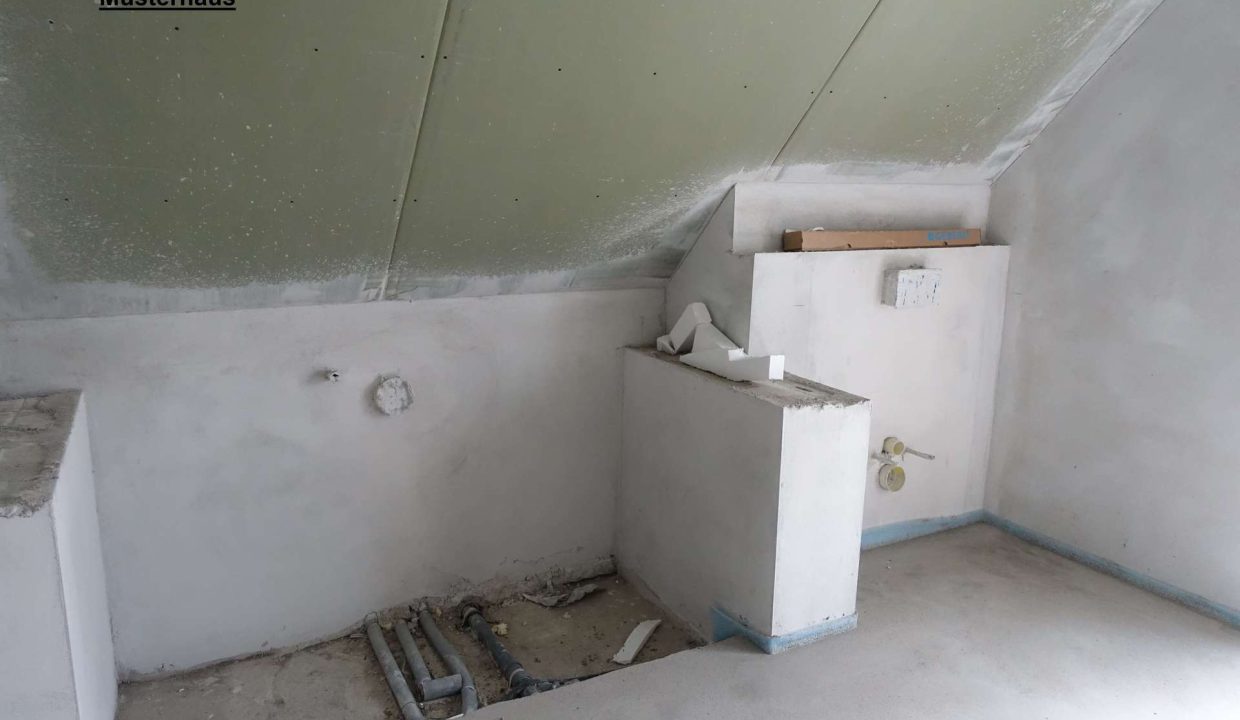 Badezimmer (Robau)