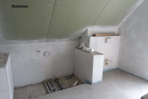 Badezimmer (Robau)