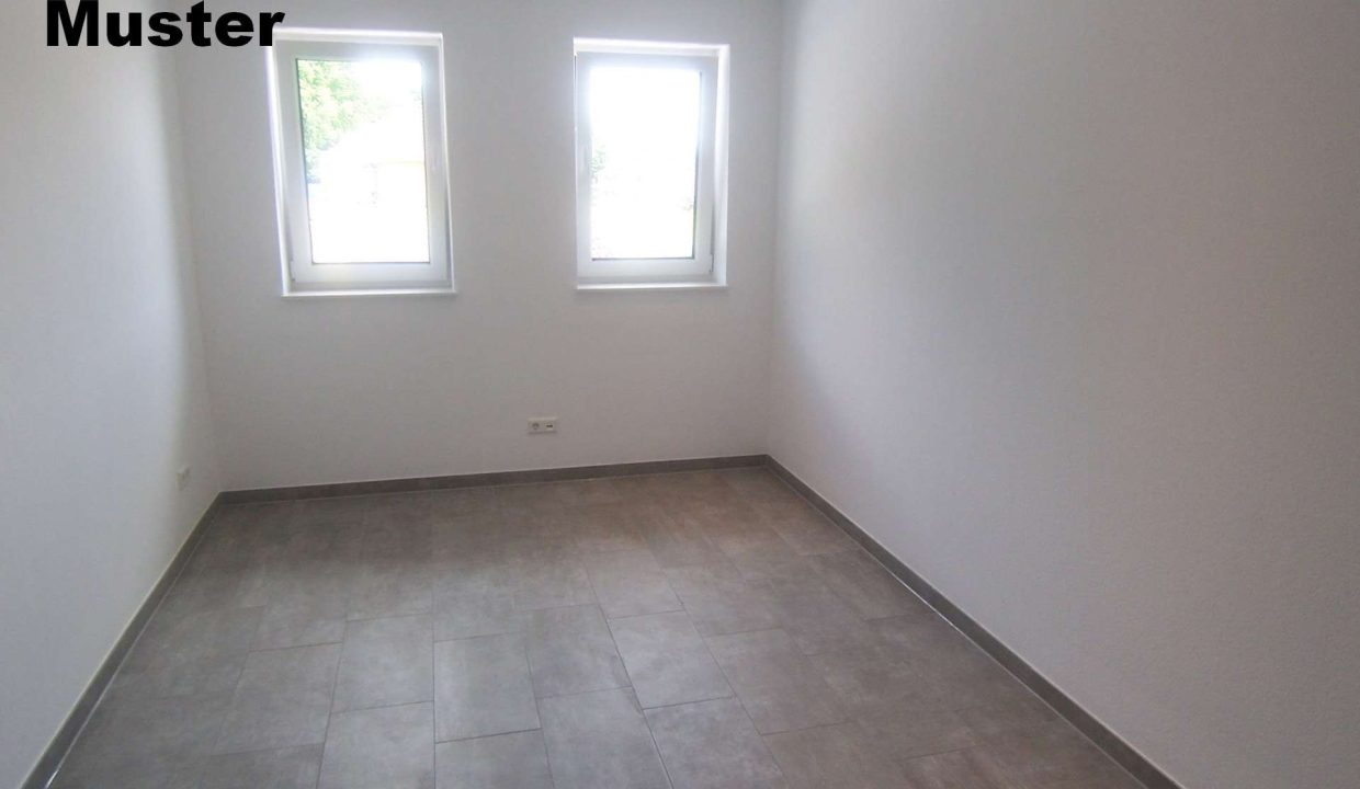 Hauswirtschaftsraum