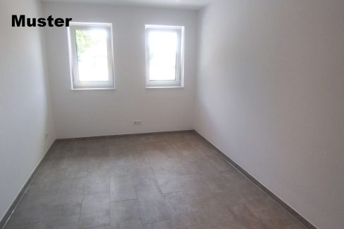 Hauswirtschaftsraum