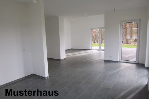 Wohnbereich