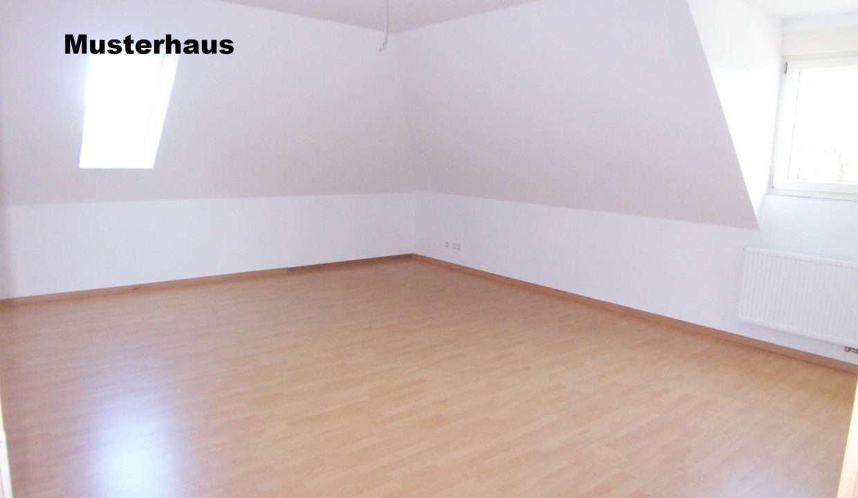 Schlafzimmer OG