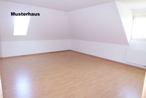 Schlafzimmer OG