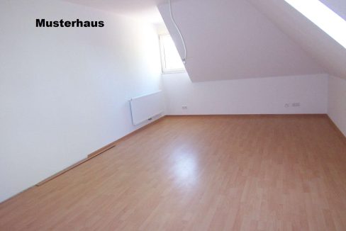 Schlafzimmer OG