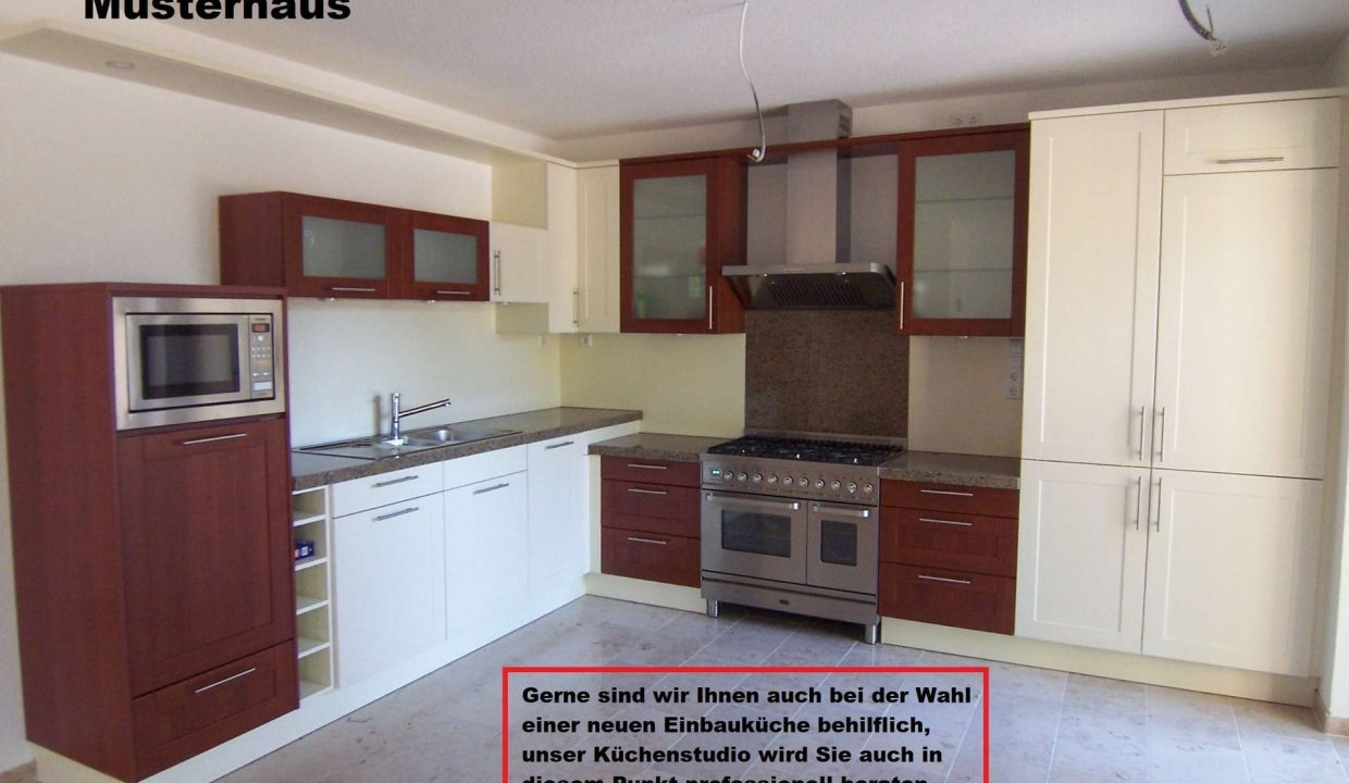 Küche