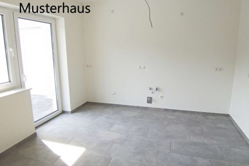 Küche