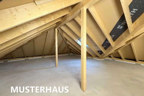 DG Ausbaufähig