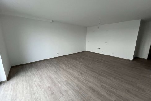 Wohnzimmer / Küche