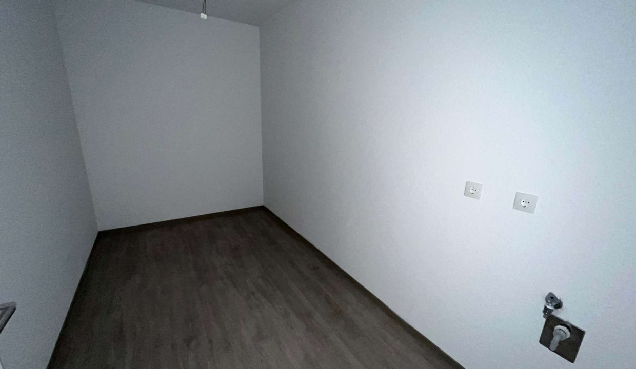 Hauswirtschaftsraum