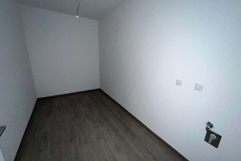 Hauswirtschaftsraum