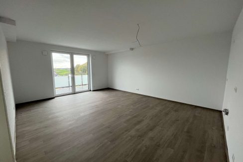 Wohnzimmer / Küche