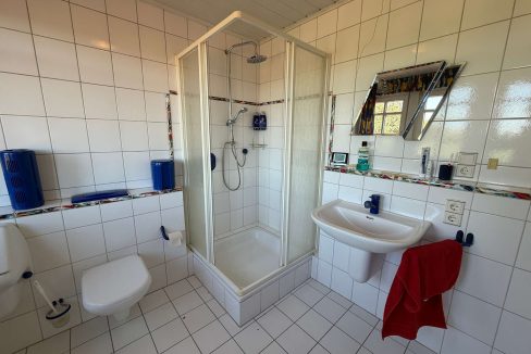Duschbad ELW