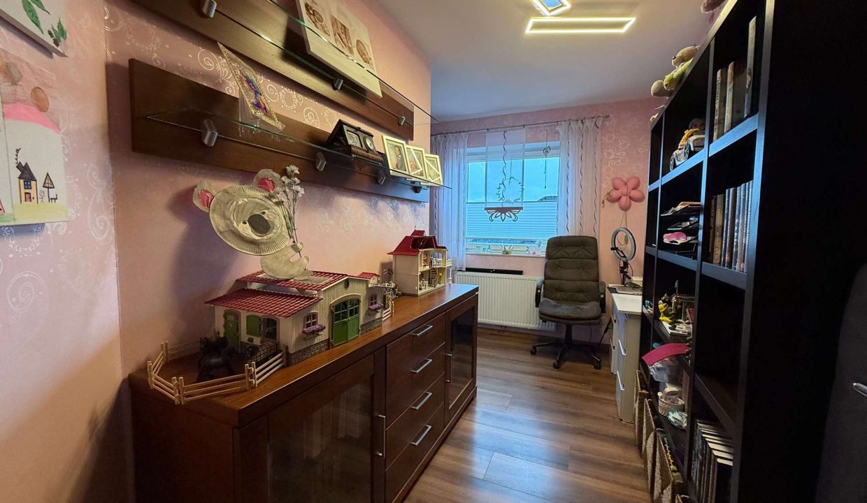 Kinderzimmer