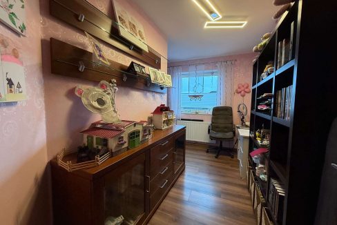 Kinderzimmer