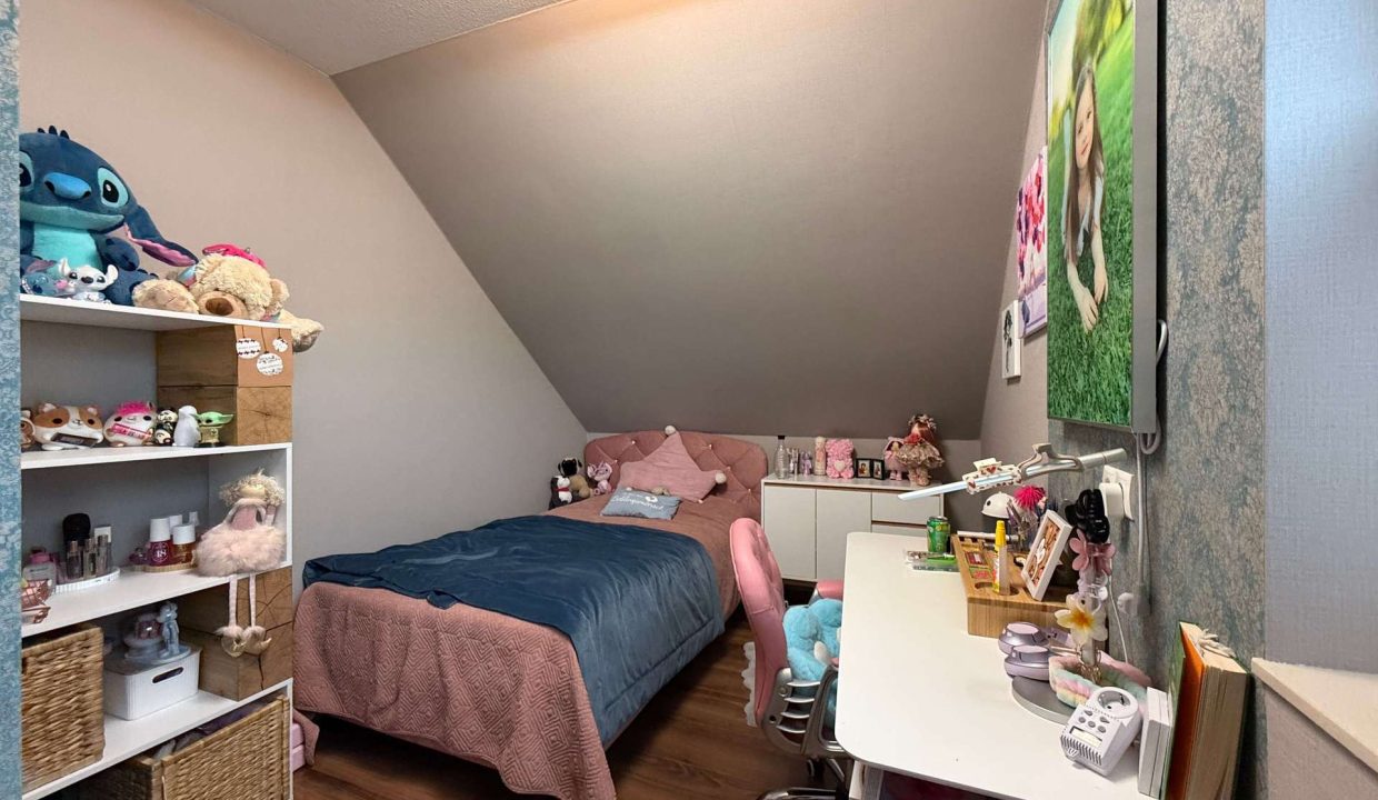 Kinderzimmer